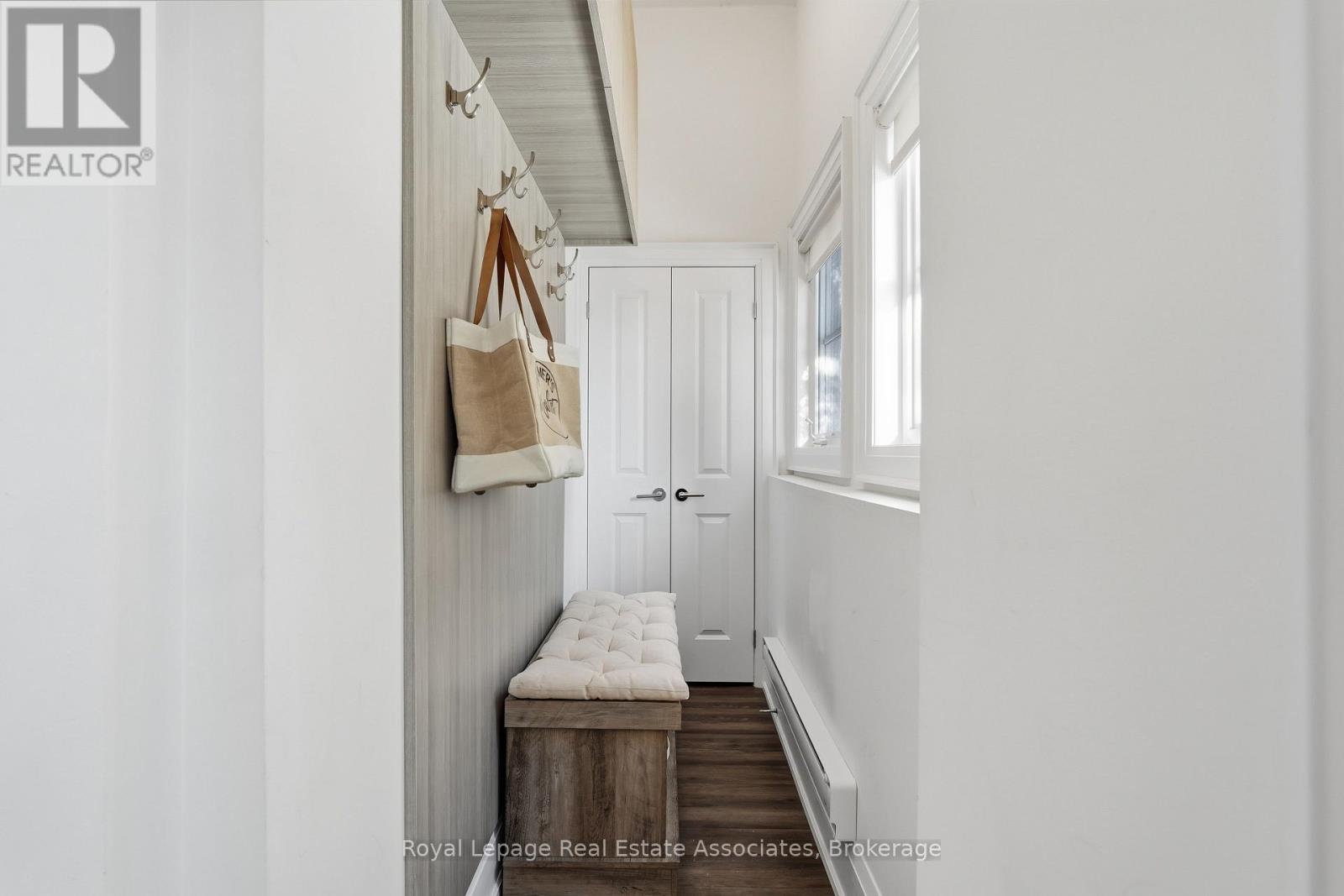 57 - 75 Elder Avenue, Toronto, Ontario  M8W 0B8 - Photo 42 - W12729524