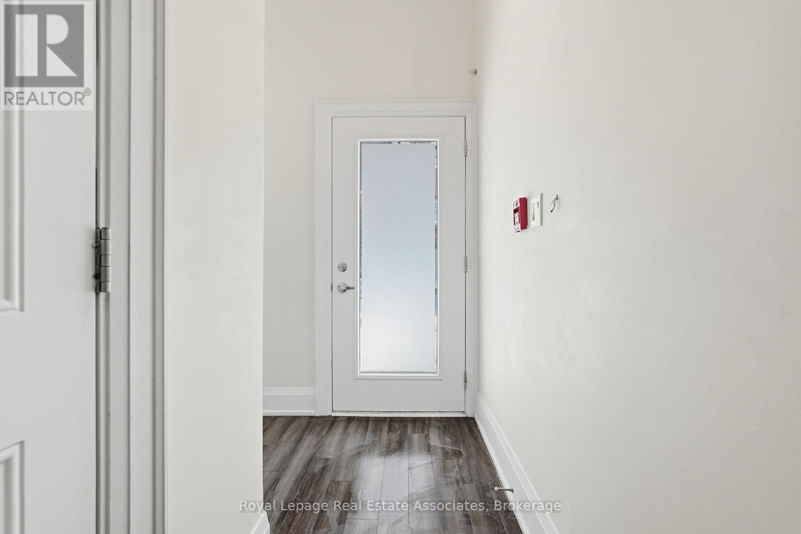 57 - 75 Elder Avenue, Toronto, Ontario  M8W 0B8 - Photo 43 - W12729524