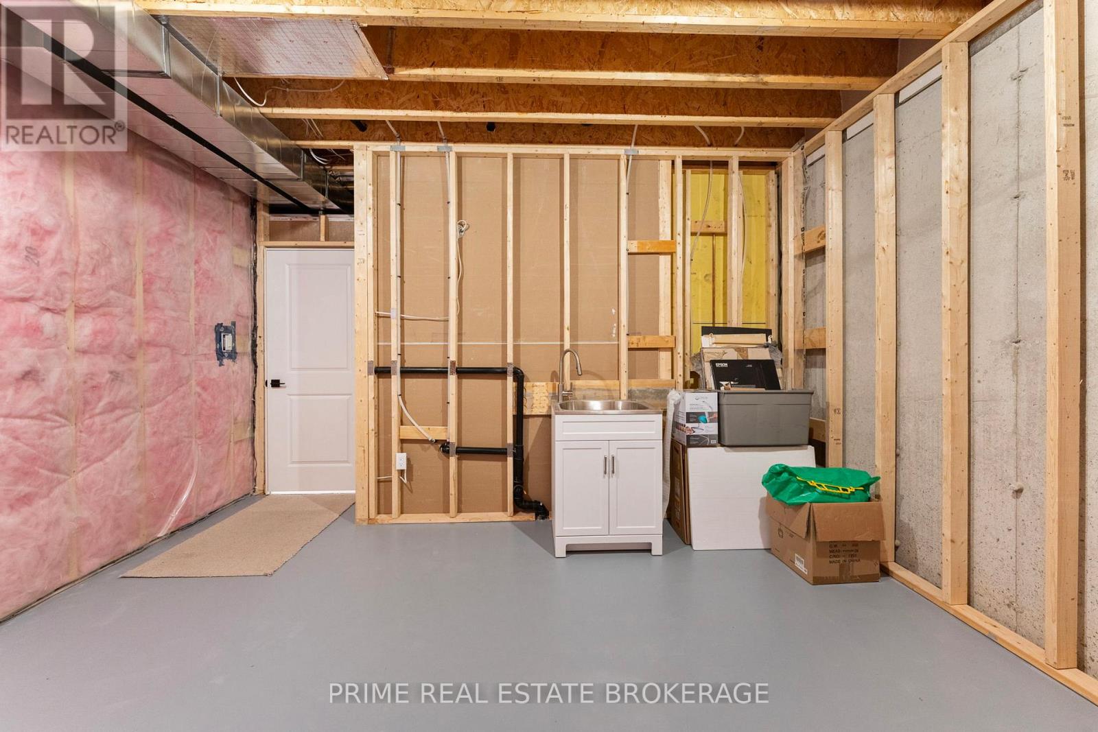 Photo 32 of 42 for 3 - 106 Coastal Crescent