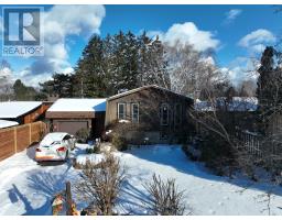 56 THE CEDARS, St. Catharines, Ontario