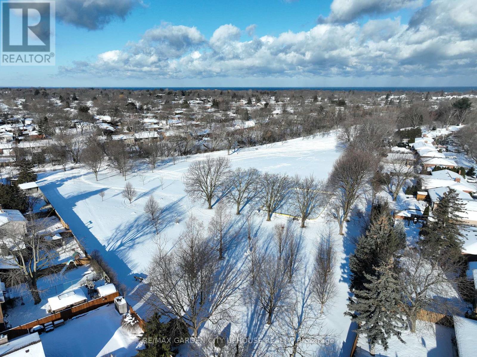 56 The Cedars, St. Catharines, Ontario  L2M 6M8 - Photo 26 - X12507976