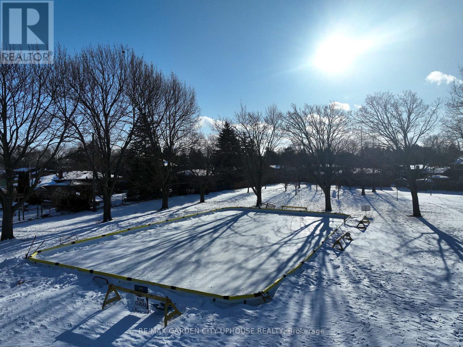 56 The Cedars, St. Catharines, Ontario  L2M 6M8 - Photo 25 - X12507976