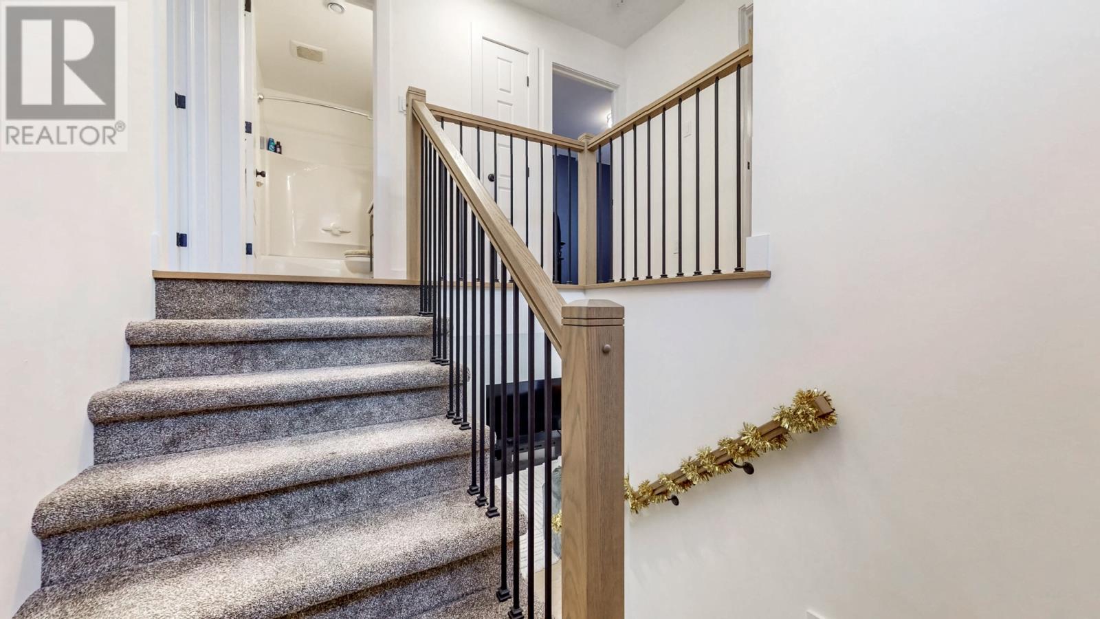 73 Tigress Street St. John's Newfoundland & Labrador Canada A1B0G9, for Sale, residential, Haris Barki, Keller Williams Platinum Realty