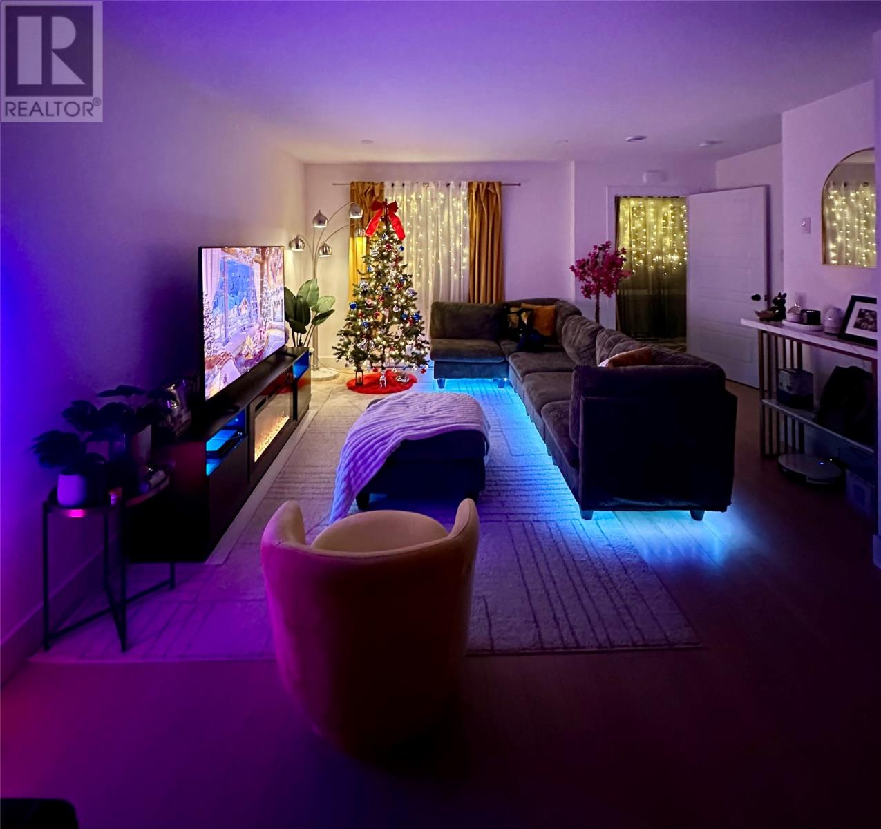 73 Tigress Street, St. John's, Newfoundland & Labrador  A1B 0G9 - Photo 11 - 1293590