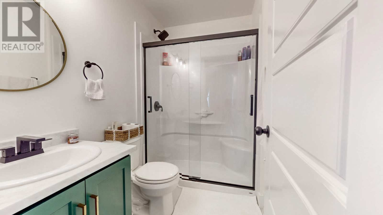 73 Tigress Street, St. John's, Newfoundland & Labrador  A1B 0G9 - Photo 24 - 1293590