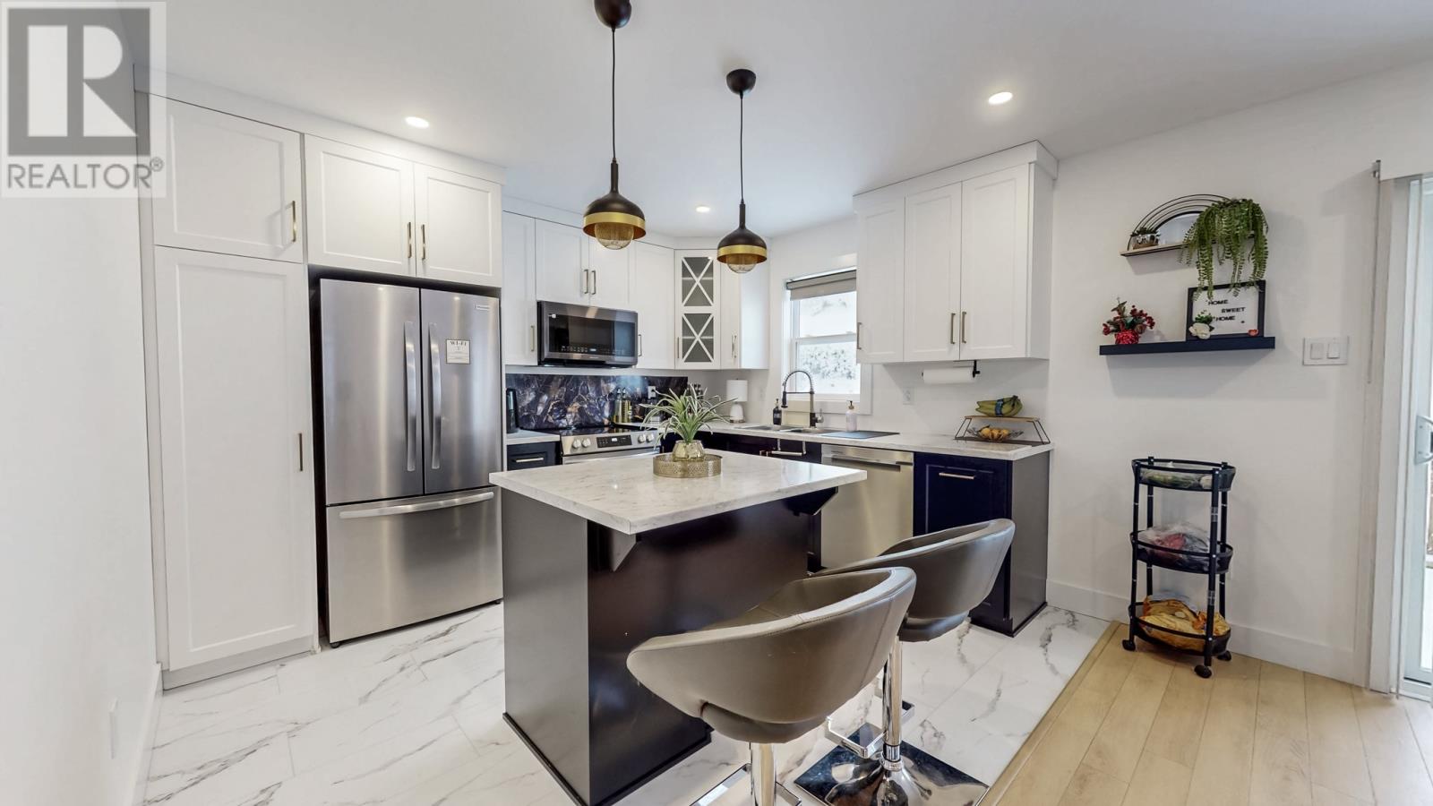 73 Tigress Street, St. John's, Newfoundland & Labrador  A1B 0G9 - Photo 16 - 1293590