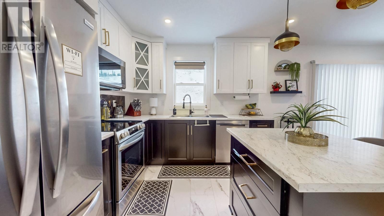 73 Tigress Street, St. John's, Newfoundland & Labrador  A1B 0G9 - Photo 17 - 1293590