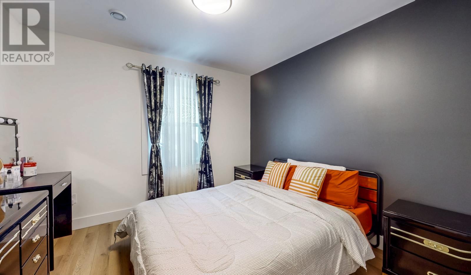 73 Tigress Street St. John's Newfoundland & Labrador Canada A1B0G9, for Sale, residential, Haris Barki, Keller Williams Platinum Realty