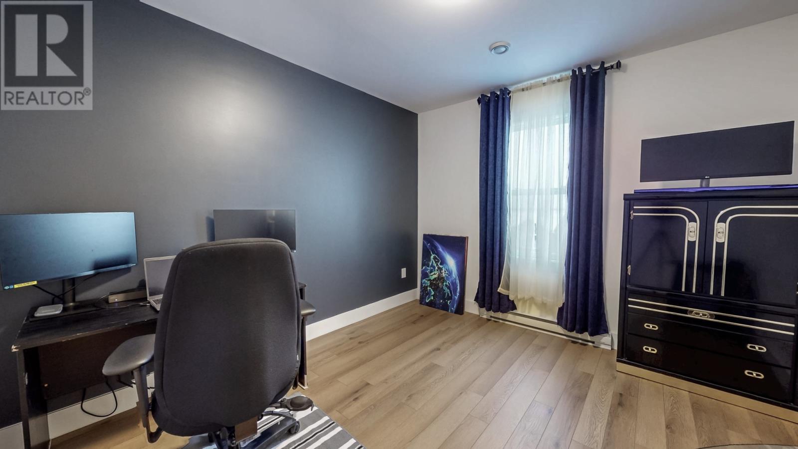 73 Tigress Street St. John's Newfoundland & Labrador Canada A1B0G9, for Sale, residential, Haris Barki, Keller Williams Platinum Realty