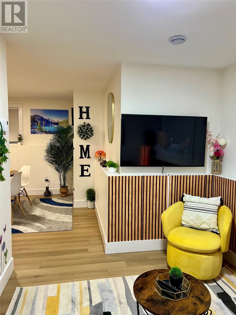 73 Tigress Street, St. John's, Newfoundland & Labrador  A1B 0G9 - Photo 33 - 1293590