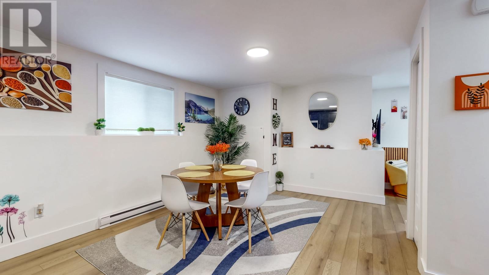 73 Tigress Street St. John's Newfoundland & Labrador Canada A1B0G9, for Sale, residential, Haris Barki, Keller Williams Platinum Realty