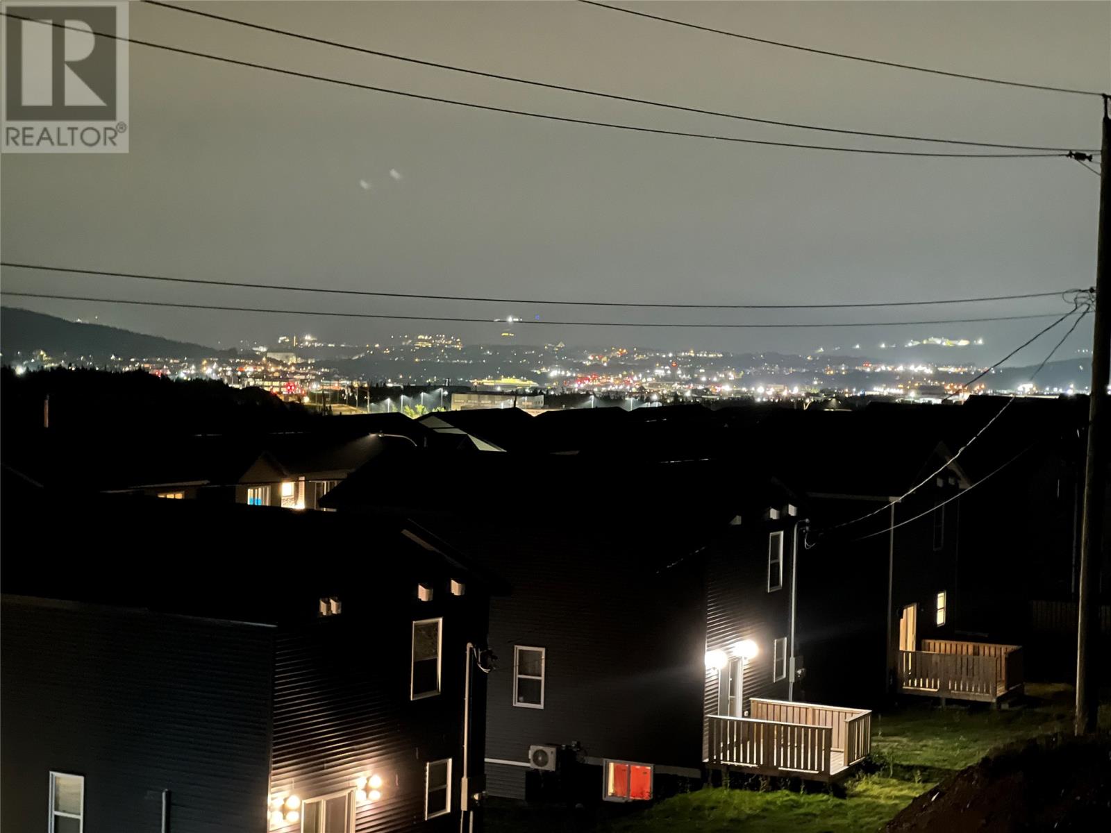 73 Tigress Street St. John's Newfoundland & Labrador Canada A1B0G9, for Sale, residential, Haris Barki, Keller Williams Platinum Realty