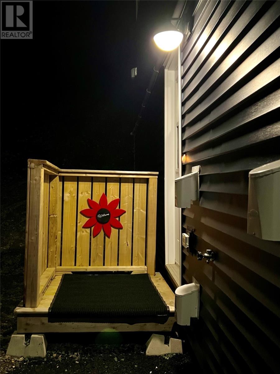 73 Tigress Street, St. John's, Newfoundland & Labrador  A1B 0G9 - Photo 4 - 1293590