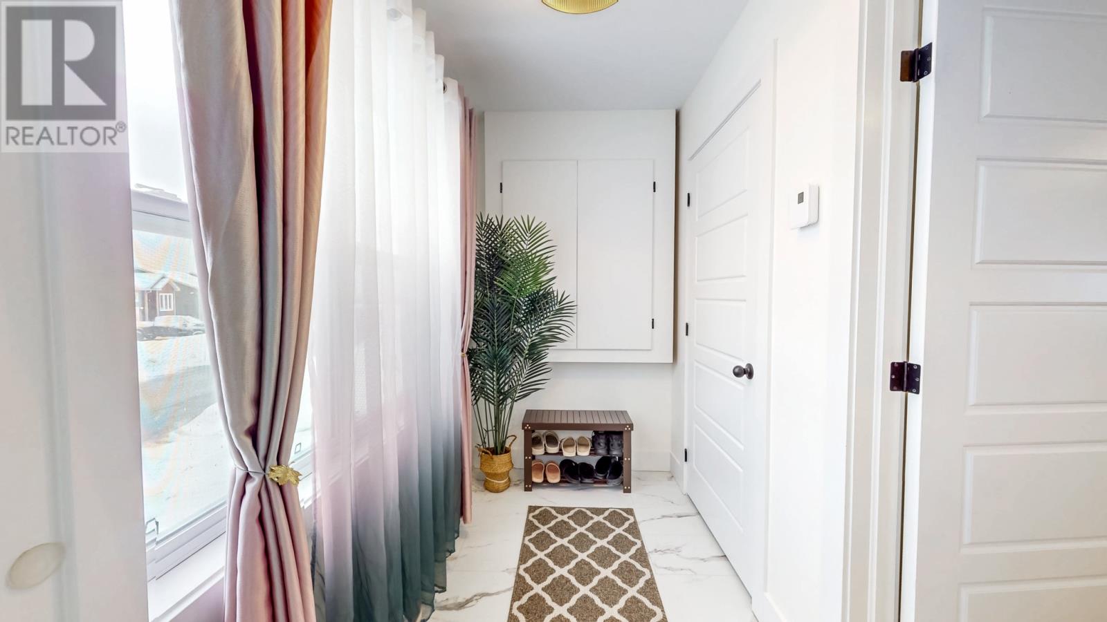 73 Tigress Street, St. John's, Newfoundland & Labrador  A1B 0G9 - Photo 7 - 1293590