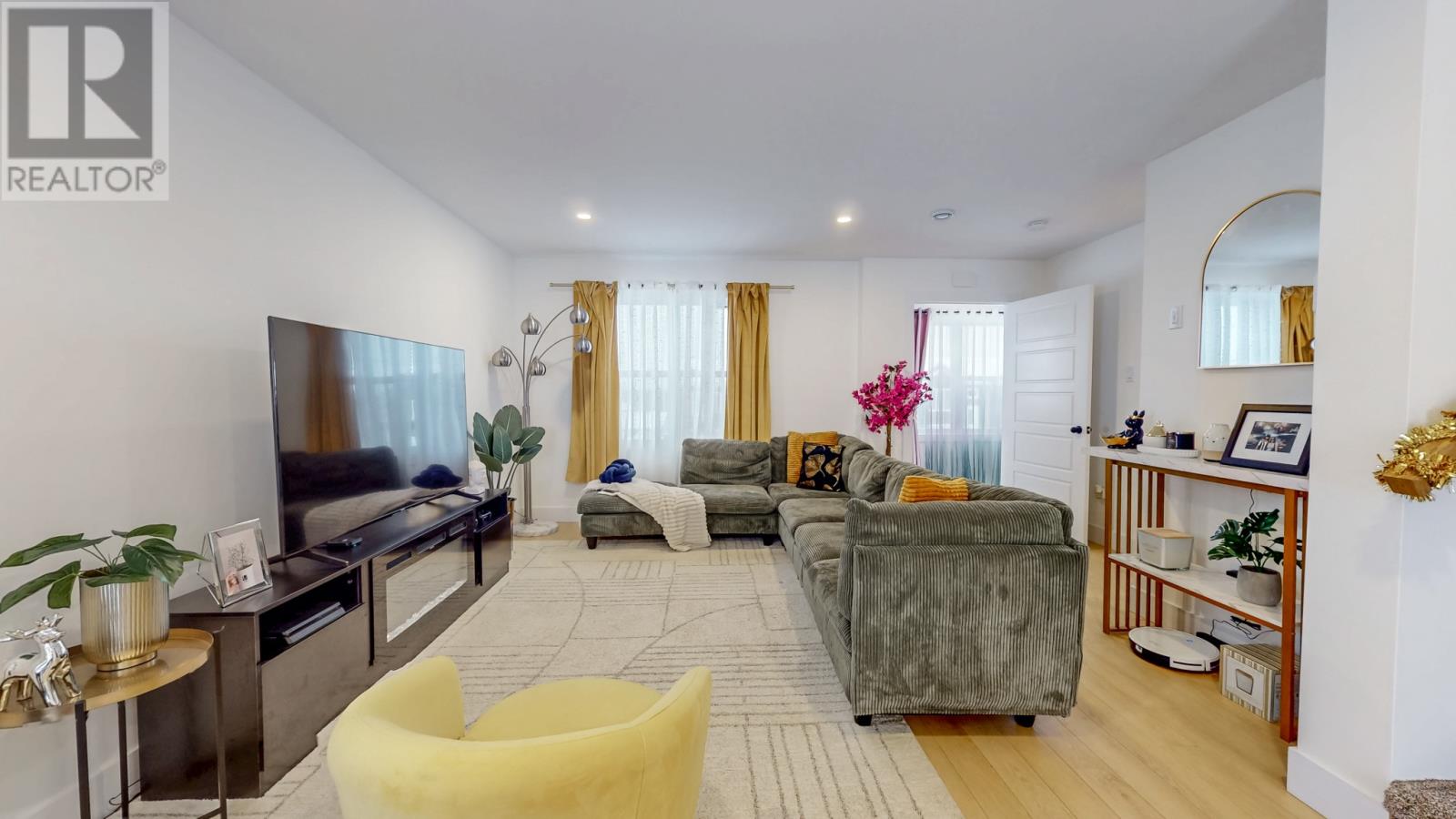 73 Tigress Street, St. John's, Newfoundland & Labrador  A1B 0G9 - Photo 9 - 1293590