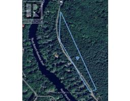 1019 FORRESTER TRAIL, Bracebridge, Ontario