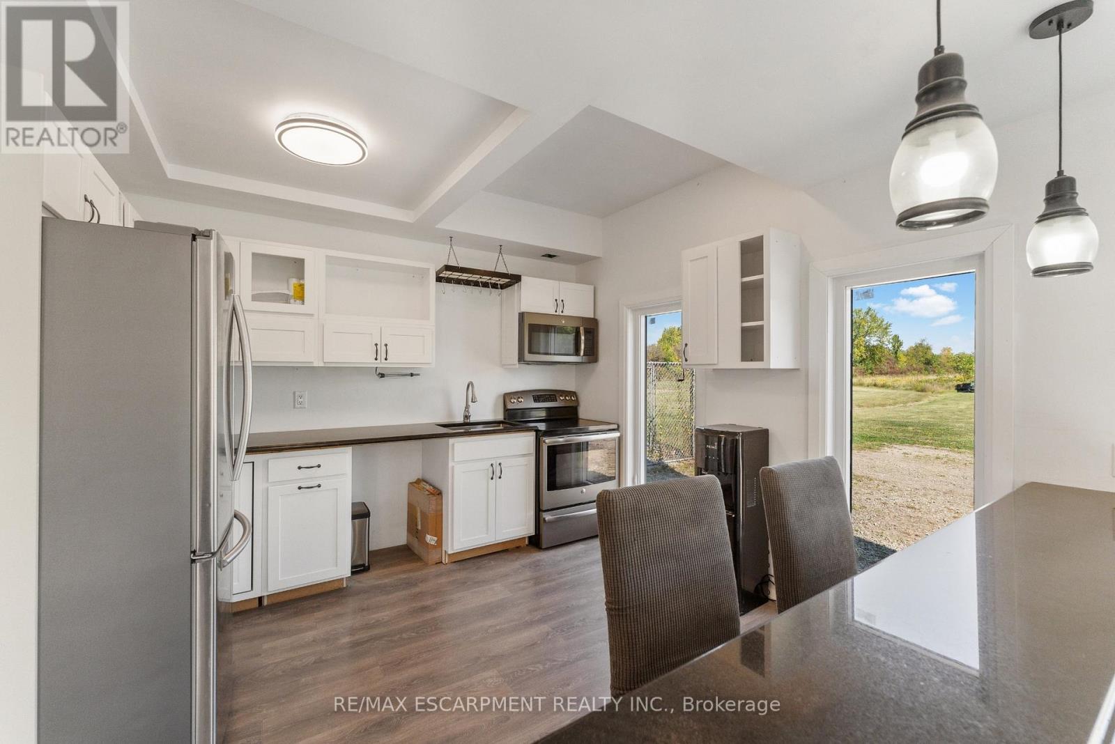 75642 Diltz Road, Wainfleet, Ontario  N1A 2W2 - Photo 40 - X12729320