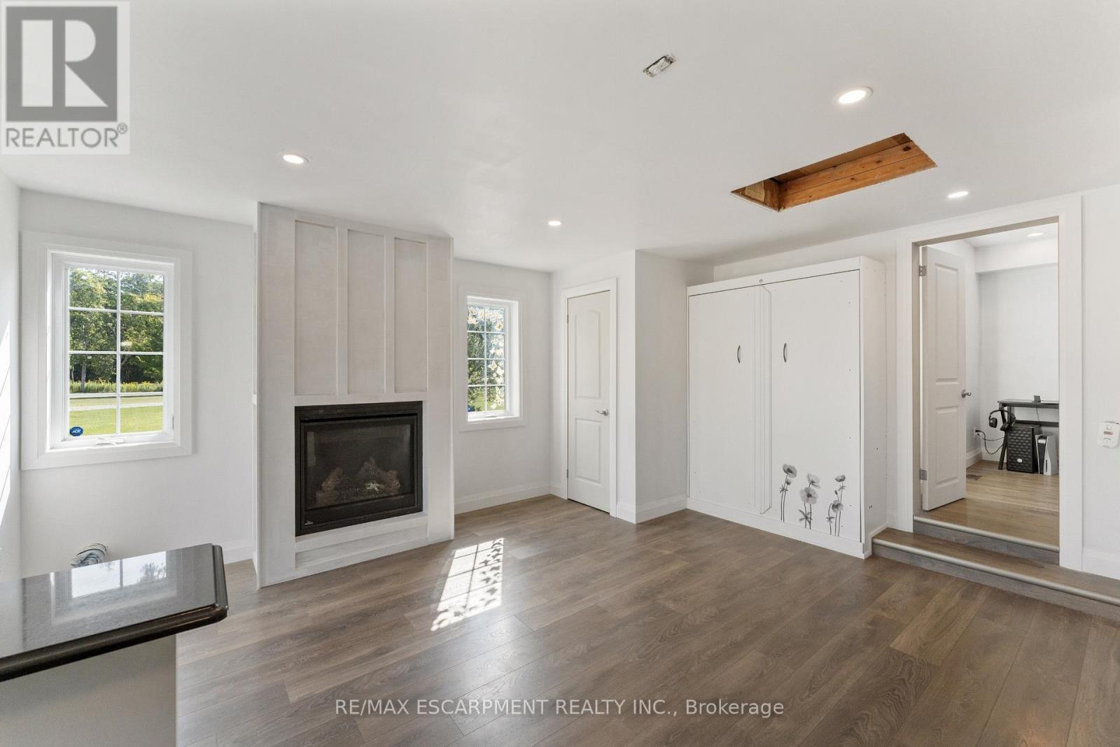 75642 Diltz Road, Wainfleet, Ontario  N1A 2W2 - Photo 42 - X12729320