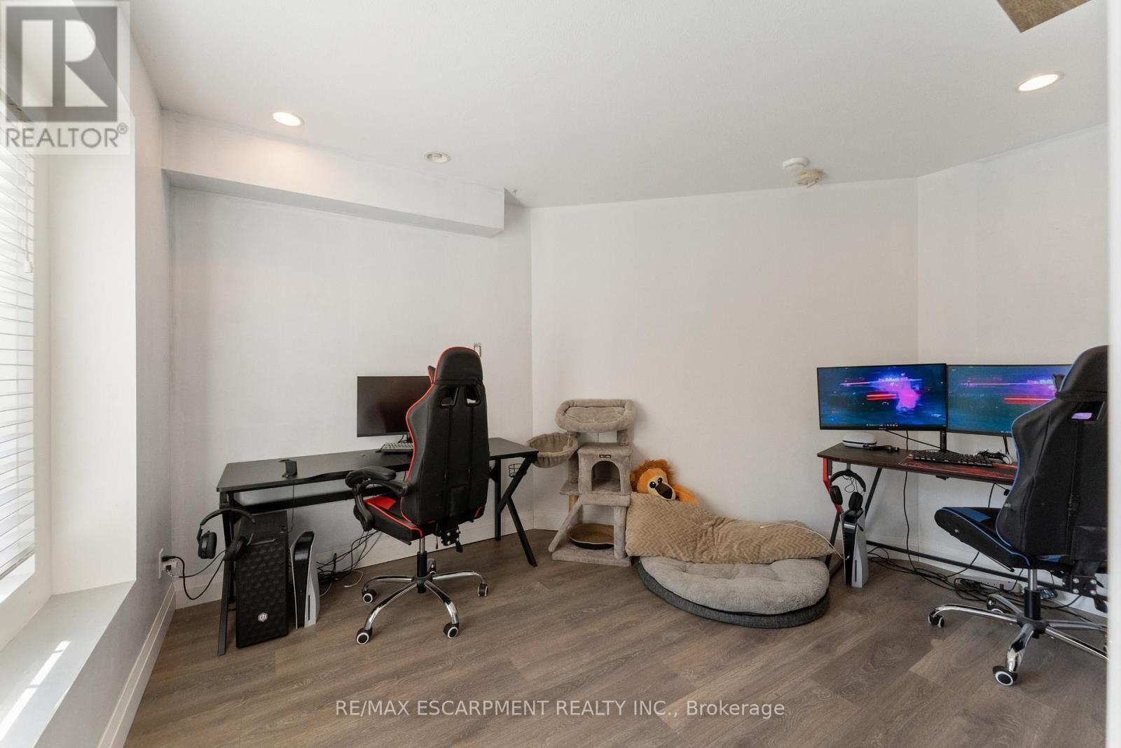 75642 Diltz Road, Wainfleet, Ontario  N1A 2W2 - Photo 44 - X12729320