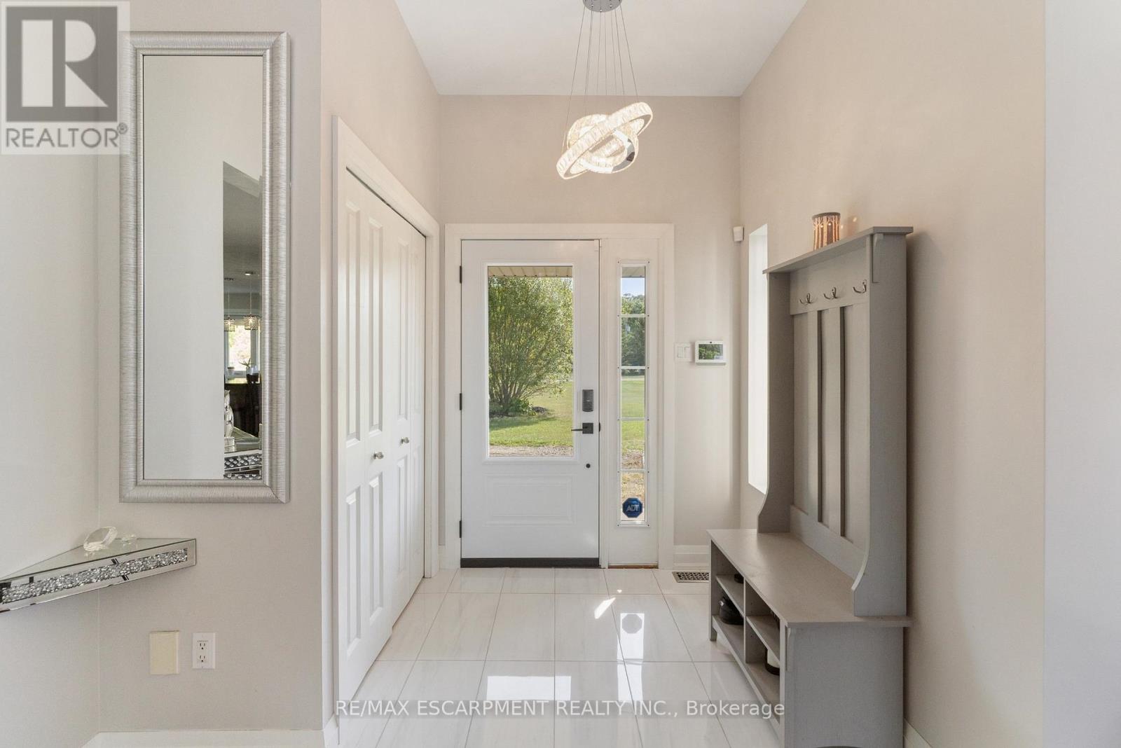 75642 Diltz Road, Wainfleet, Ontario  N1A 2W2 - Photo 8 - X12729320