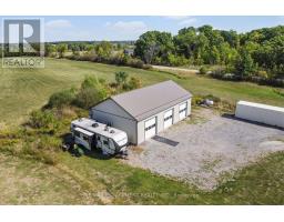 75642 DILTZ ROAD, Wainfleet, Ontario