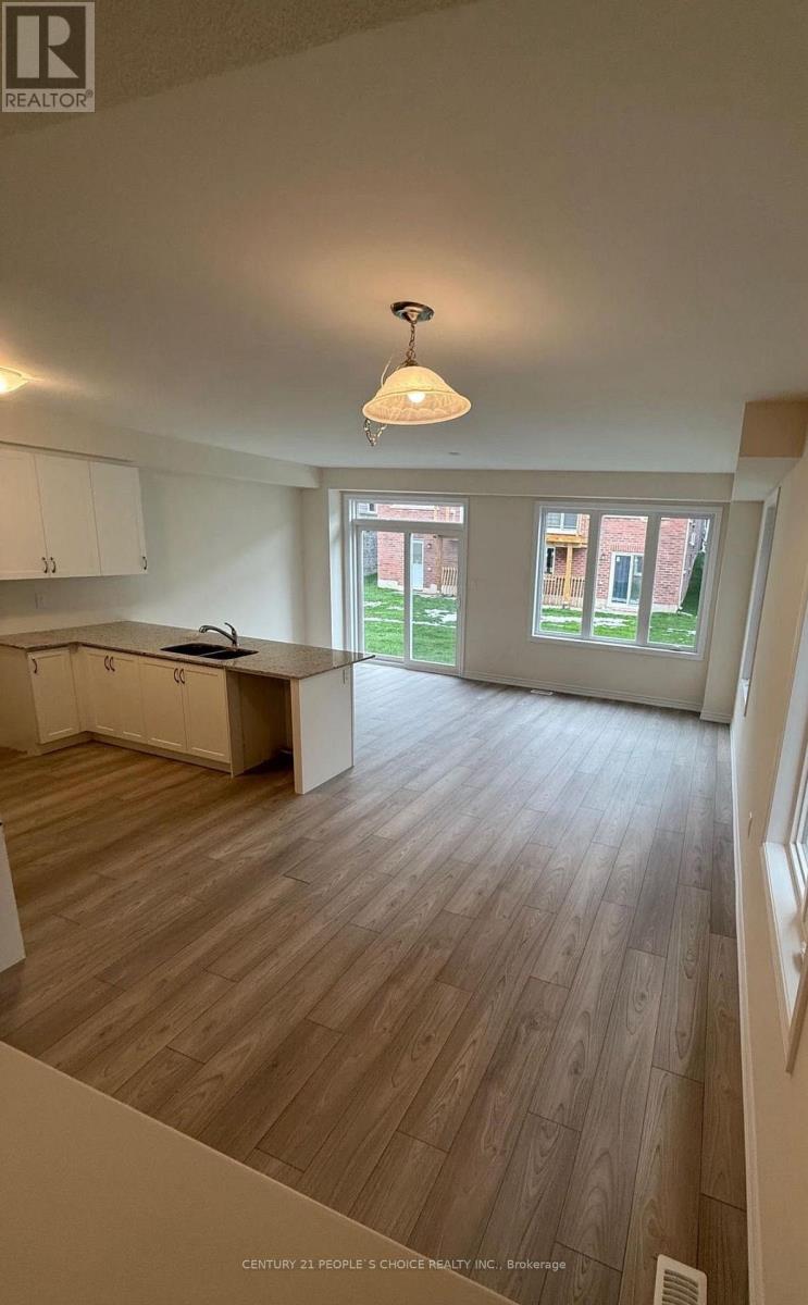 96 Mcgill Avenue, Erin, Ontario  N0B 1T0 - Photo 2 - X12729342