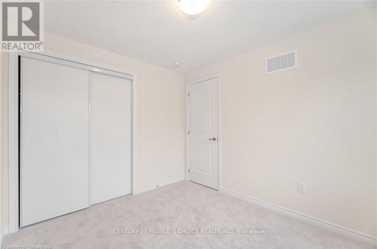 96 Mcgill Avenue, Erin, Ontario  N0B 1T0 - Photo 5 - X12729342