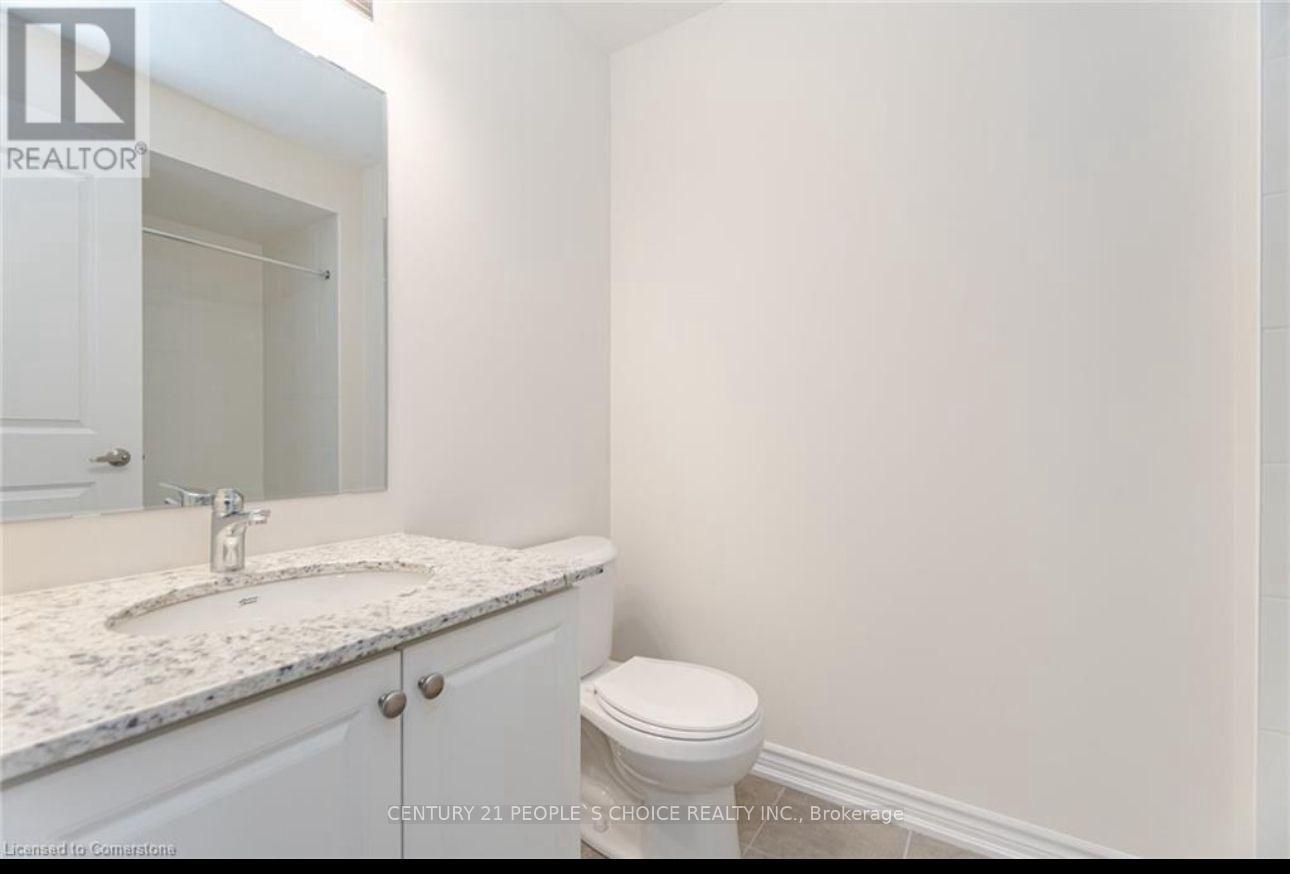 96 Mcgill Avenue, Erin, Ontario  N0B 1T0 - Photo 6 - X12729342