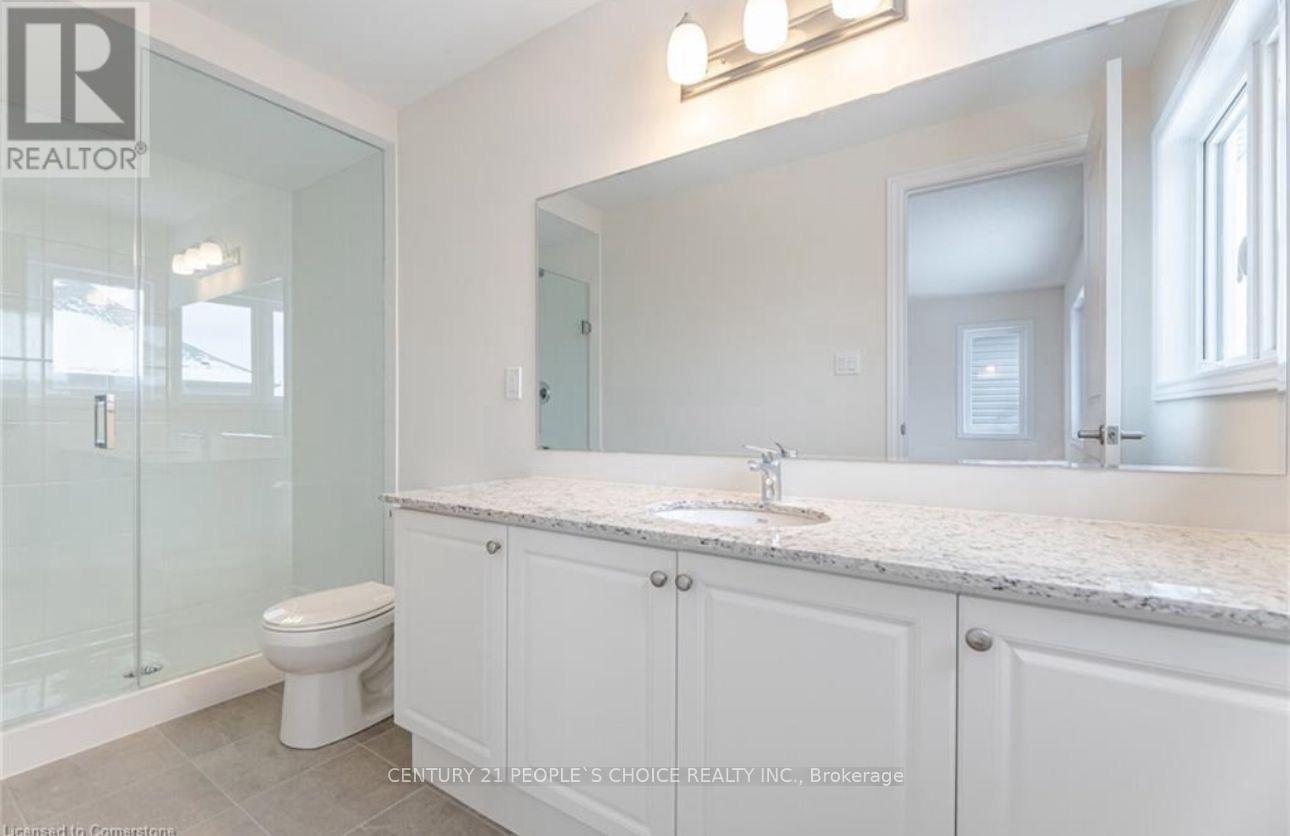 96 Mcgill Avenue, Erin, Ontario  N0B 1T0 - Photo 7 - X12729342