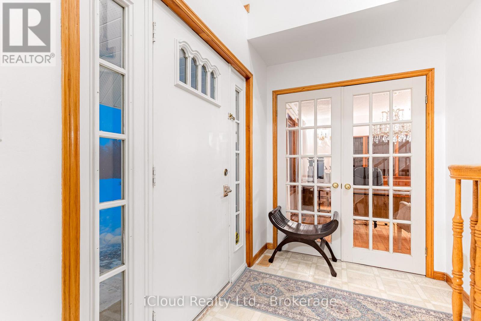 32 Howe Island Ferry Road, Kingston, Ontario  K7L 4V1 - Photo 12 - X12729360