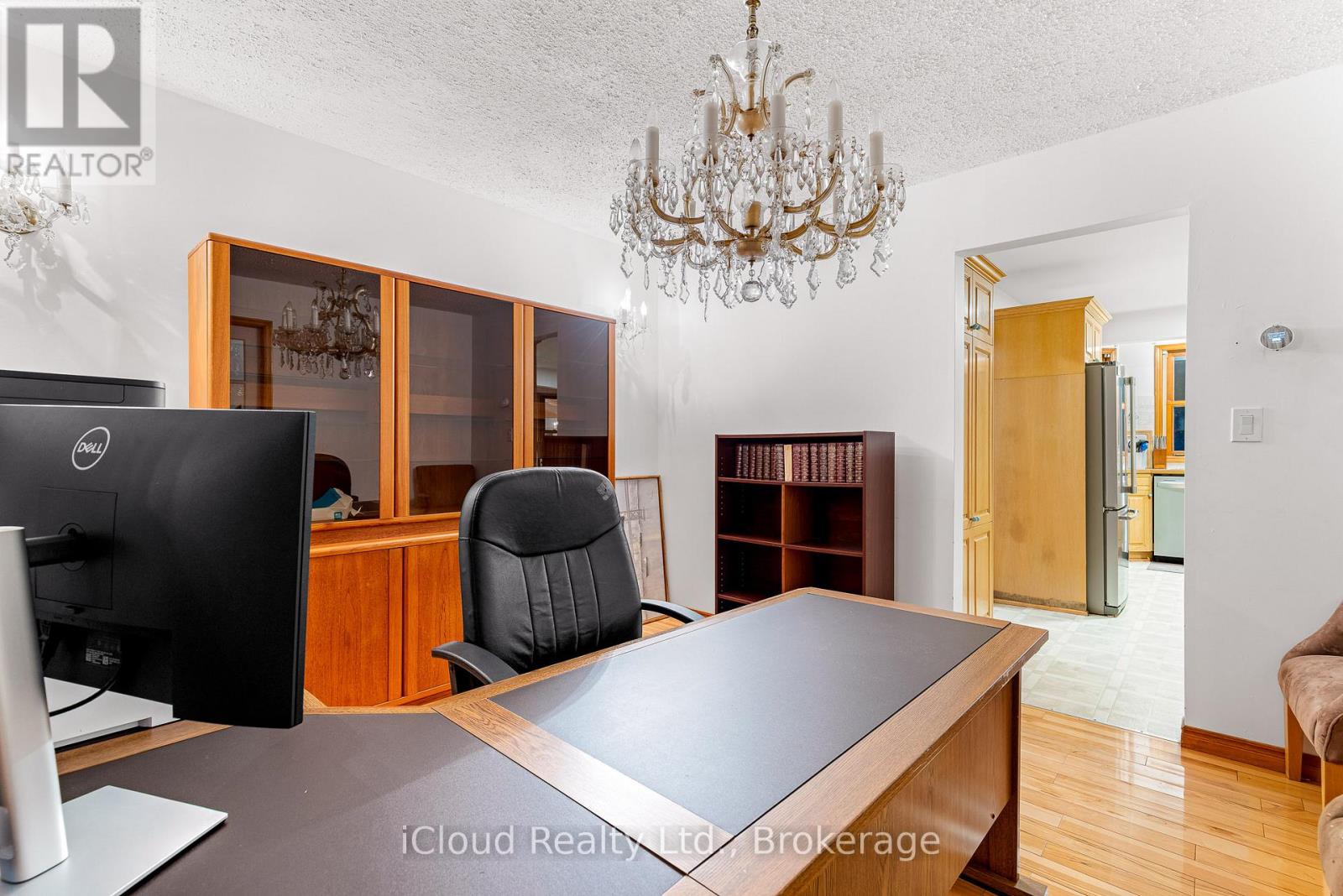 32 Howe Island Ferry Road, Kingston, Ontario  K7L 4V1 - Photo 20 - X12729360