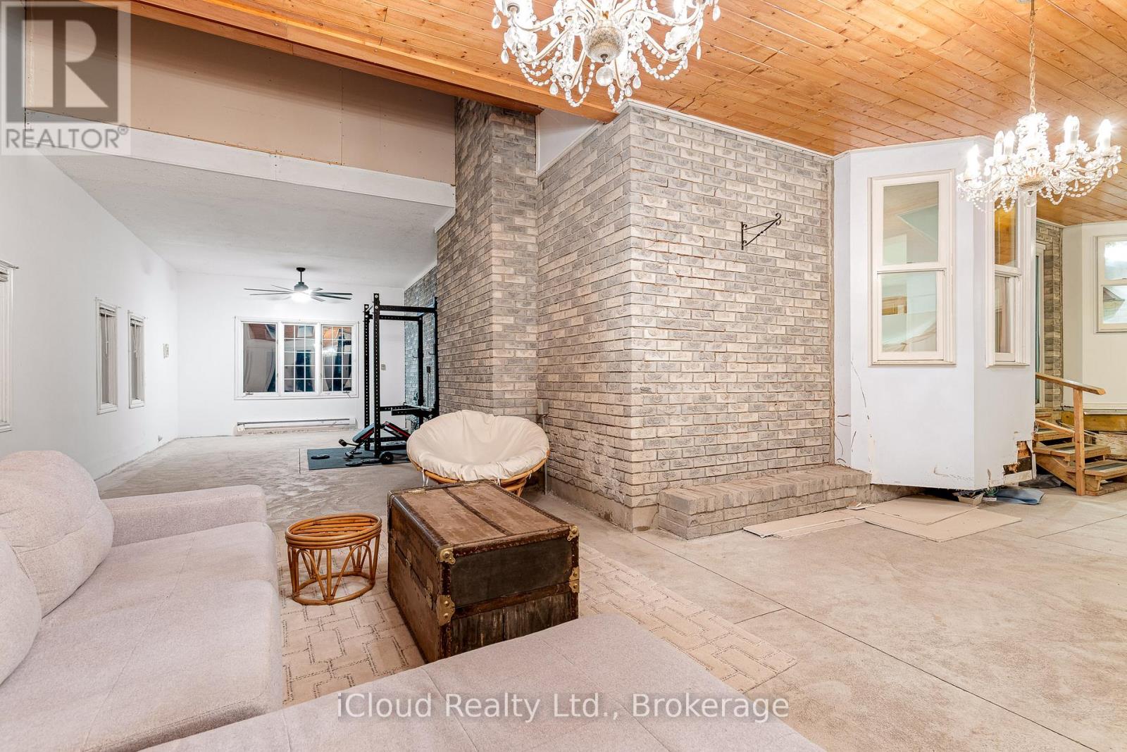 32 Howe Island Ferry Road, Kingston, Ontario  K7L 4V1 - Photo 33 - X12729360