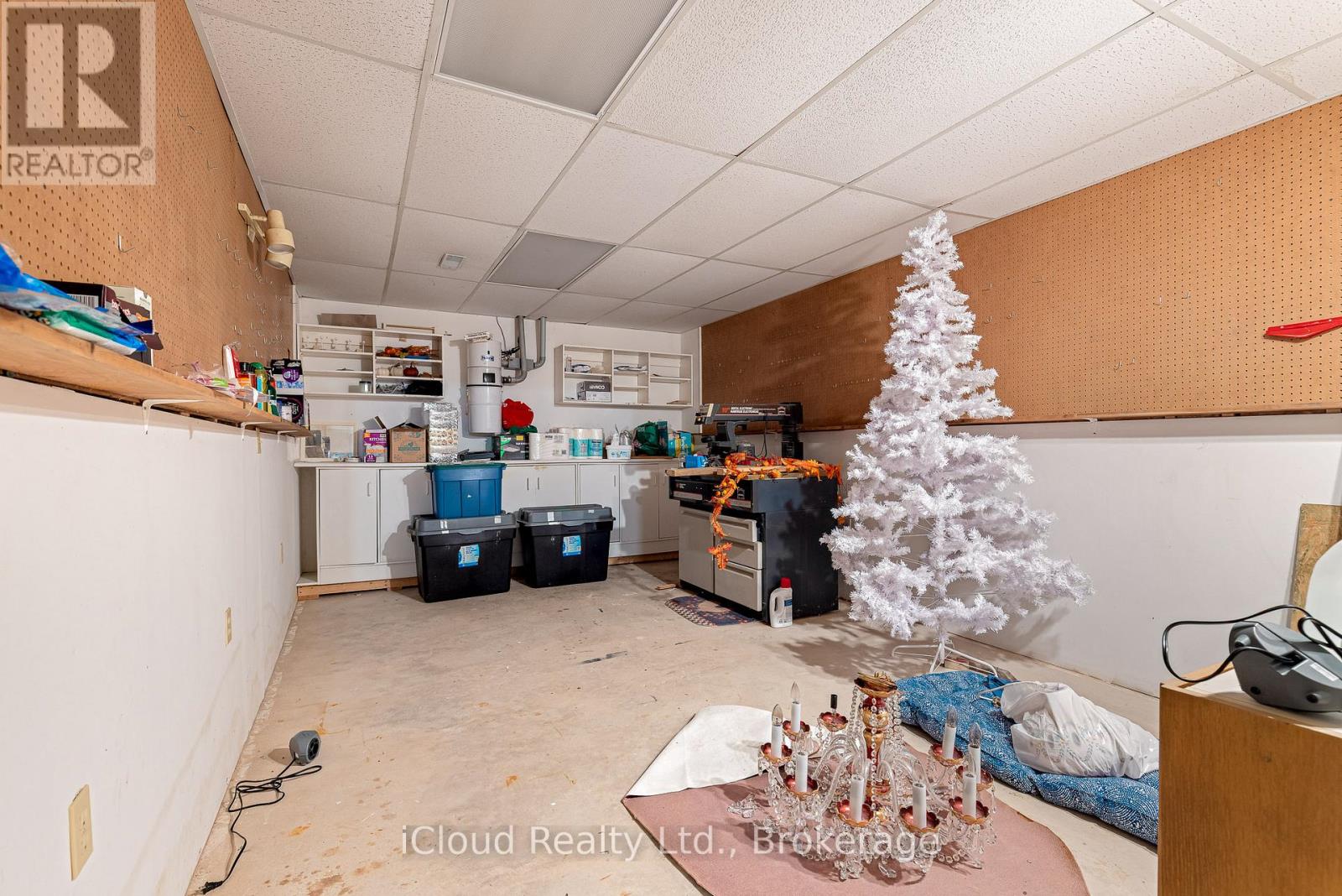 32 Howe Island Ferry Road, Kingston (Kingston East (Incl Cfb Kingston)), Ontario  K7L 4V1 - Photo 39 - X12729360