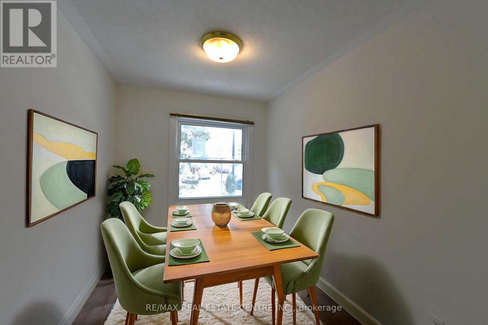 111 - 1247 Huron Street, London East, Ontario  N5Y 4X7 - Photo 8 - X12729402