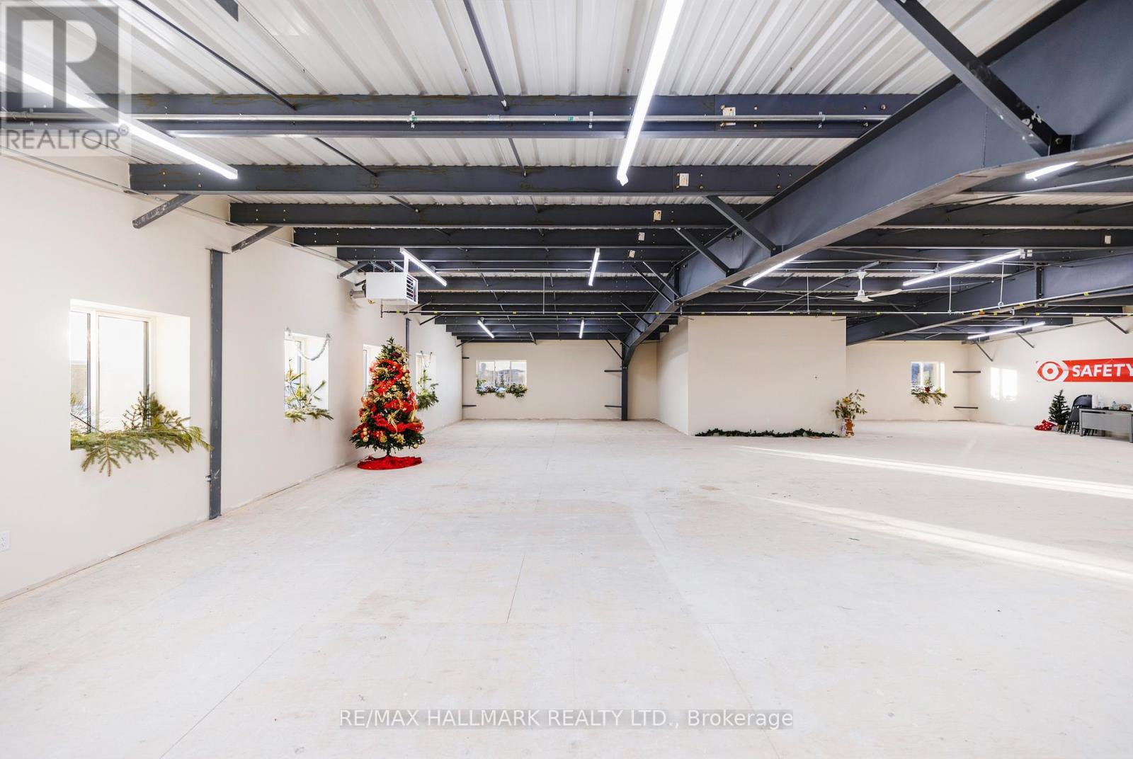 38 Westhill Court, Greater Sudbury, Ontario  P3Y 0B6 - Photo 10 - X12729434