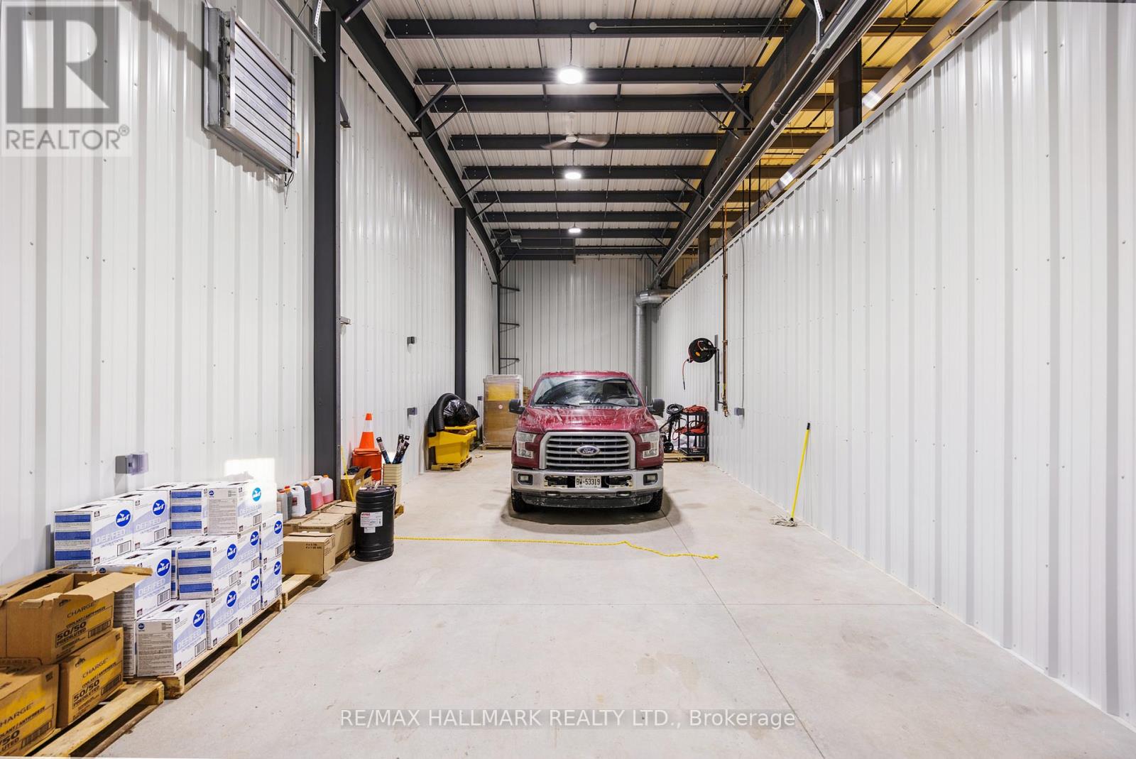 38 Westhill Court, Greater Sudbury, Ontario  P3Y 0B6 - Photo 13 - X12729434