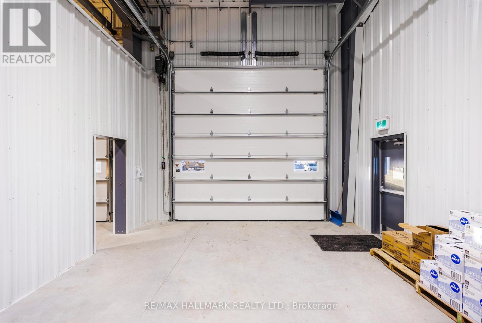 38 Westhill Court, Greater Sudbury, Ontario  P3Y 0B6 - Photo 14 - X12729434