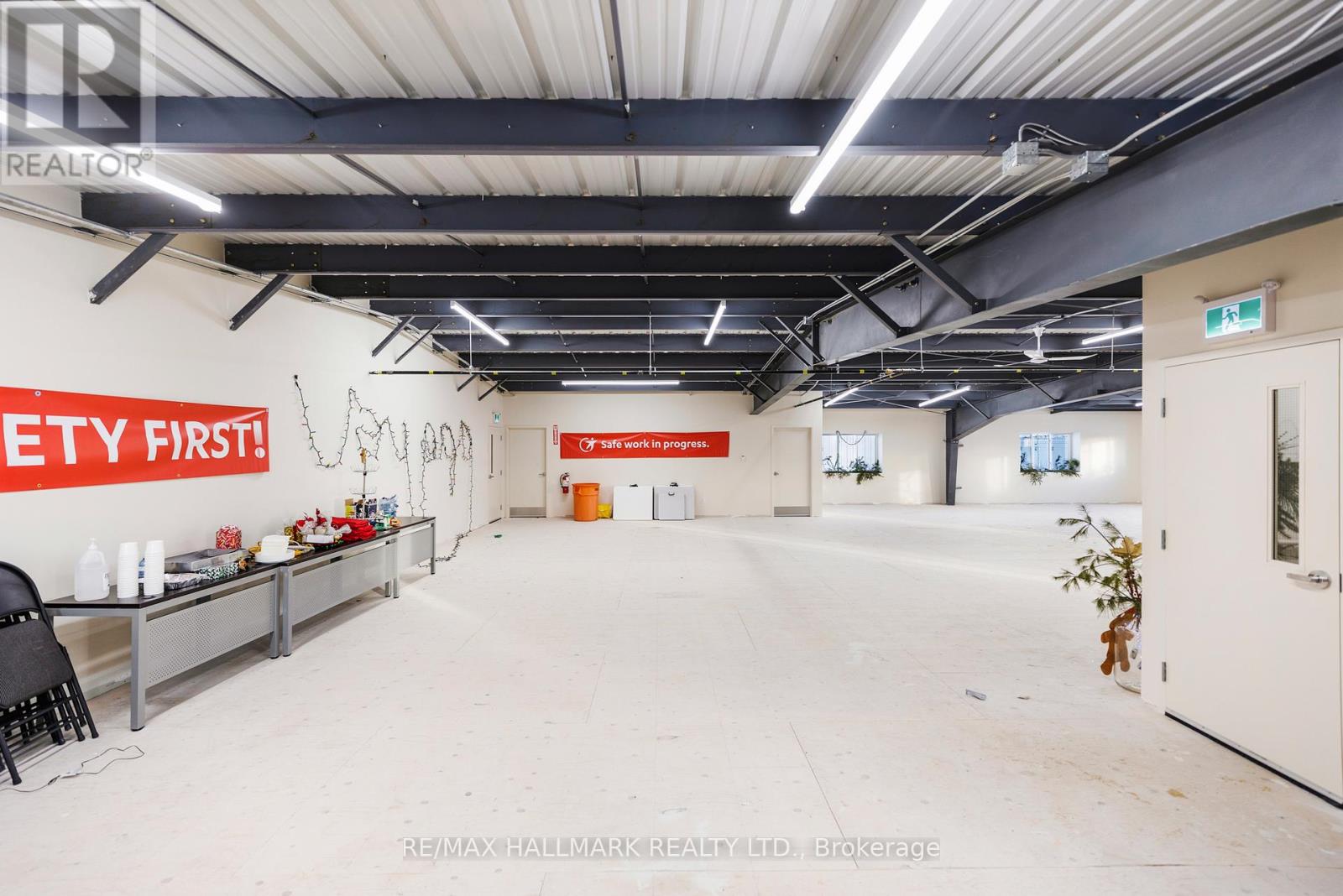 38 Westhill Court, Greater Sudbury, Ontario  P3Y 0B6 - Photo 6 - X12729434