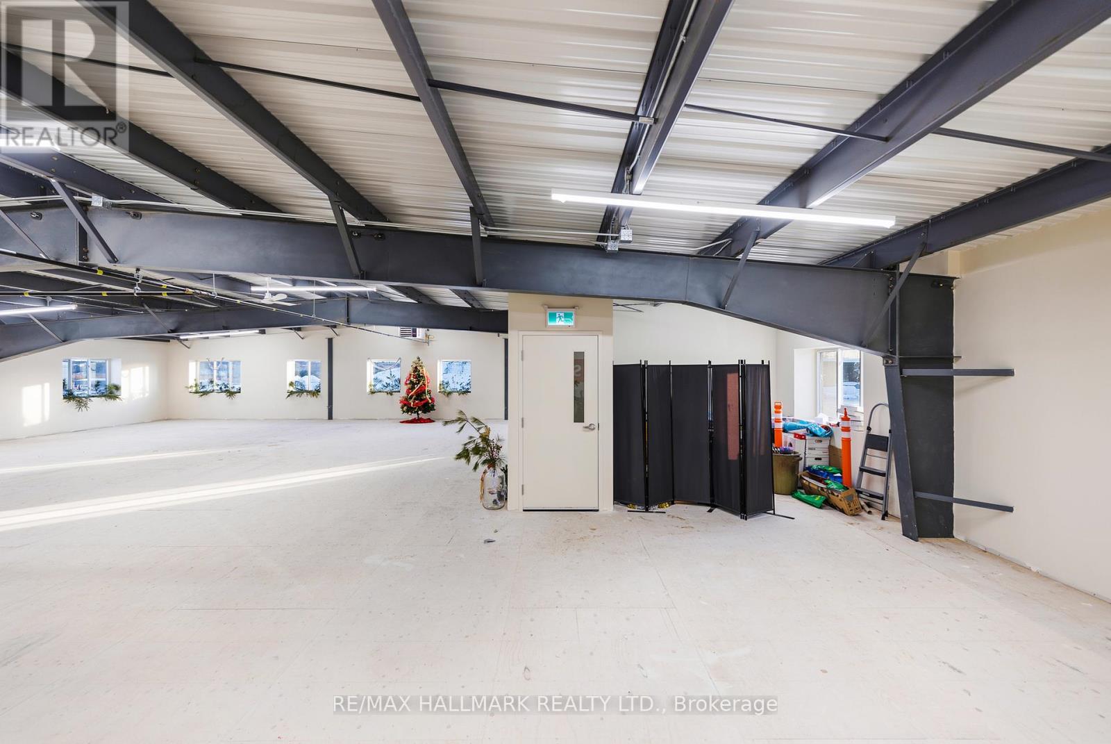 38 Westhill Court, Greater Sudbury, Ontario  P3Y 0B6 - Photo 7 - X12729434