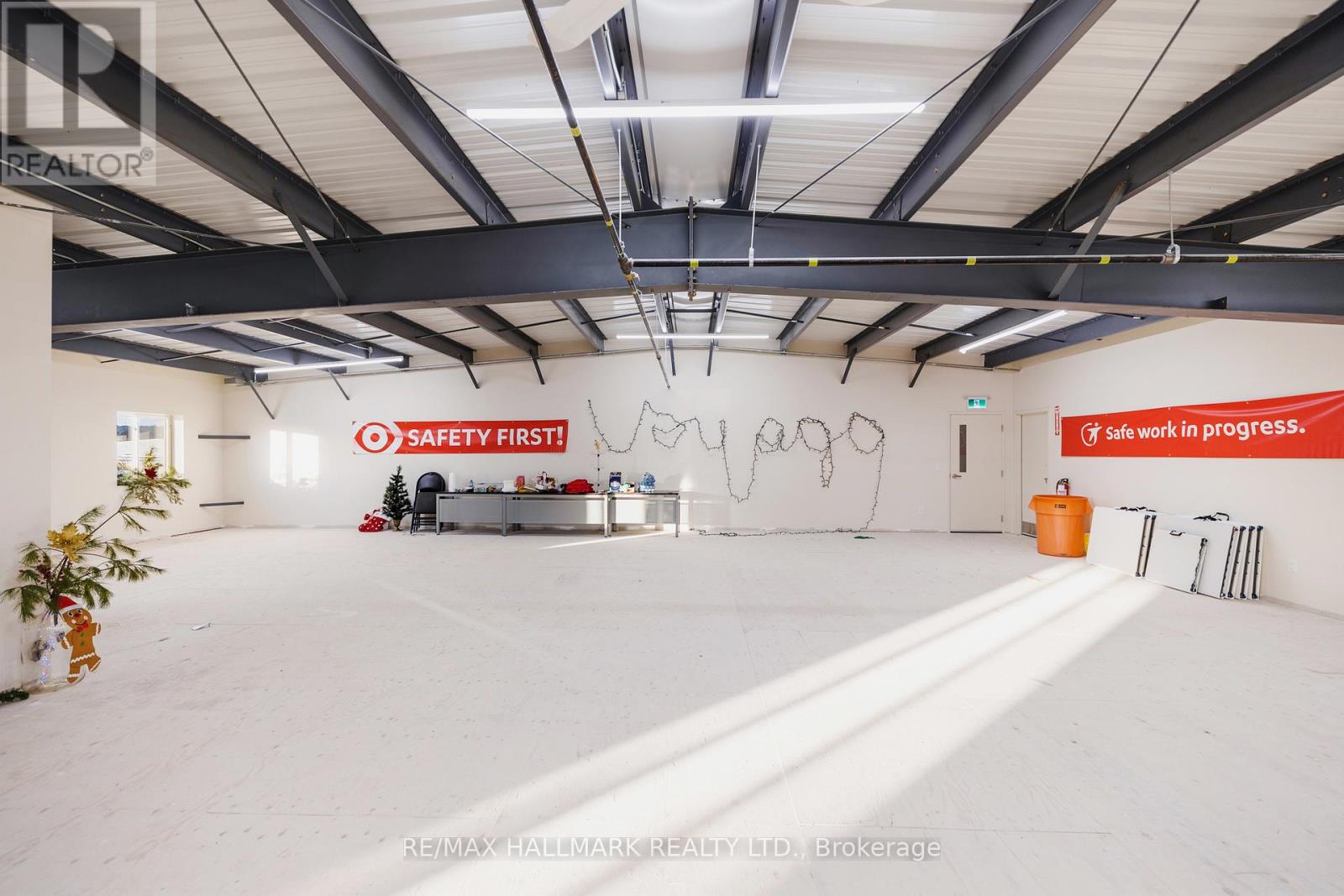 38 Westhill Court, Greater Sudbury, Ontario  P3Y 0B6 - Photo 8 - X12729434