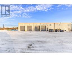 38 WESTHILL COURT, Greater Sudbury, Ontario