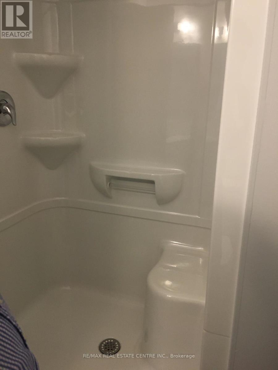 208 - 77 Leland Street, Hamilton, Ontario  L8S 3A1 - Photo 5 - X12729440