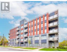208 - 77 LELAND STREET, Hamilton, Ontario