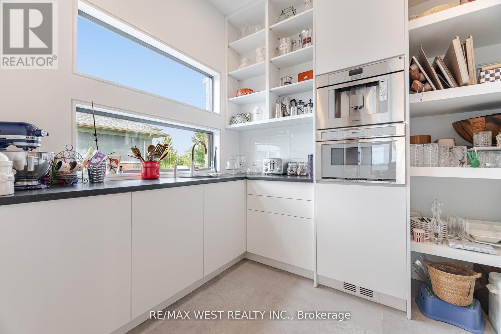 83 Navigation Drive, Prince Edward County, Ontario  K8N 0G1 - Photo 12 - X12729478