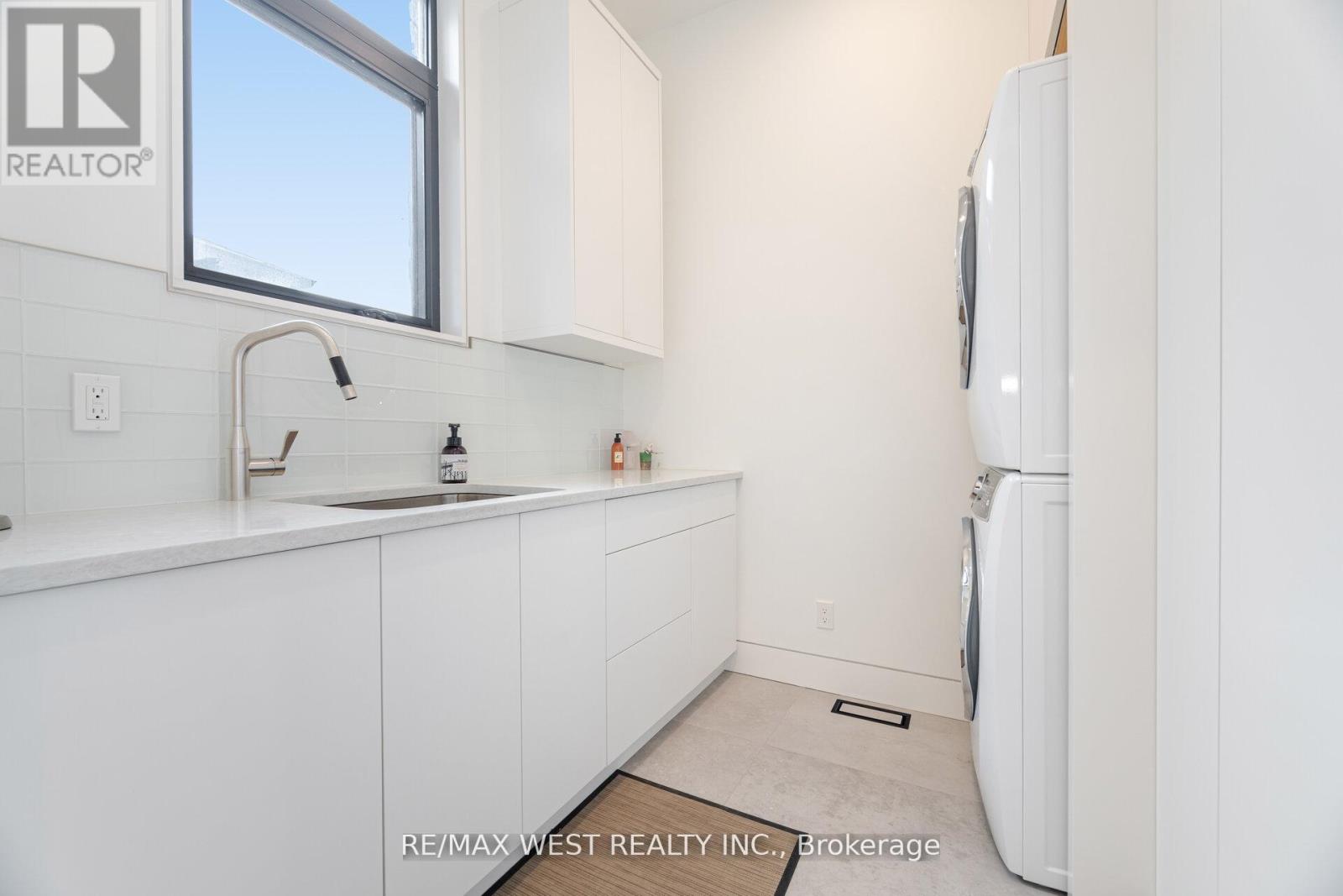 83 Navigation Drive, Prince Edward County, Ontario  K8N 0G1 - Photo 14 - X12729478