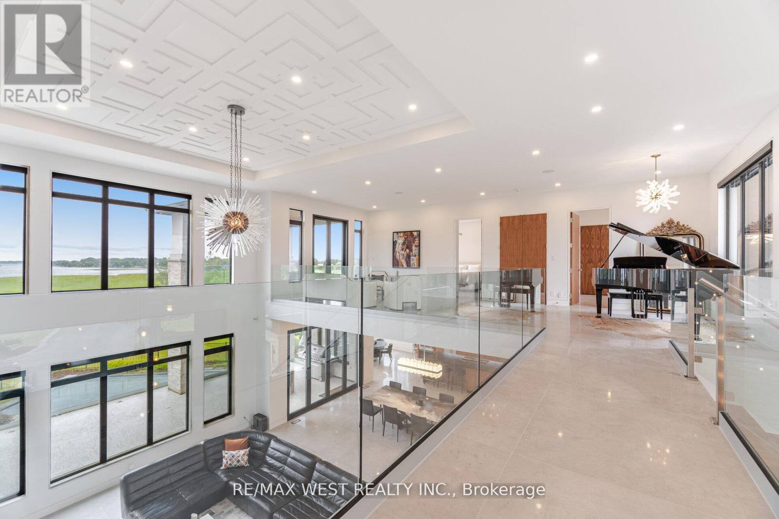 83 Navigation Drive, Prince Edward County, Ontario  K8N 0G1 - Photo 23 - X12729478