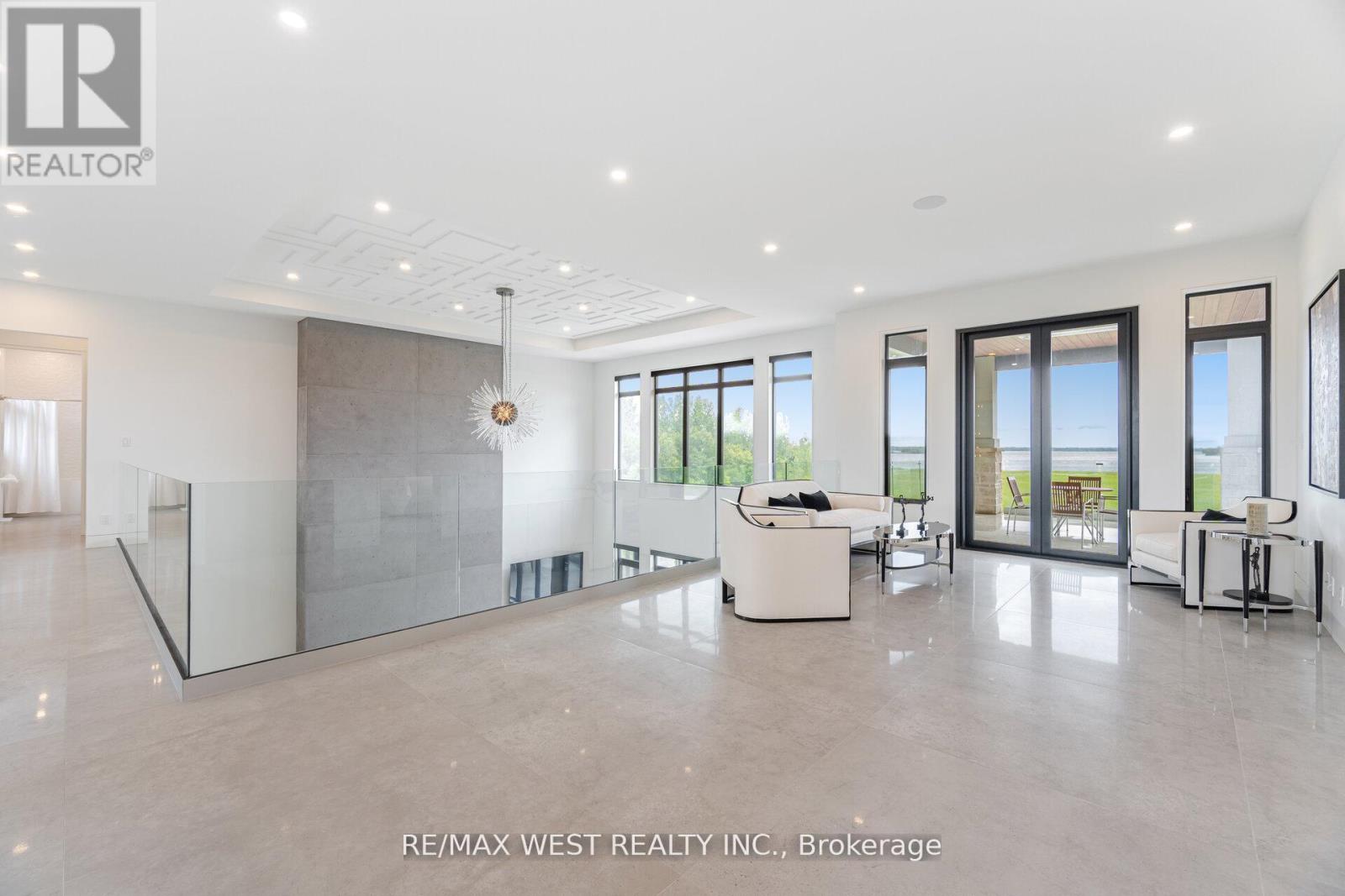 83 Navigation Drive, Prince Edward County, Ontario  K8N 0G1 - Photo 25 - X12729478