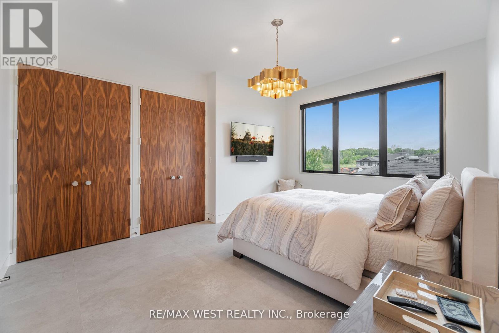 83 Navigation Drive, Prince Edward County, Ontario  K8N 0G1 - Photo 27 - X12729478