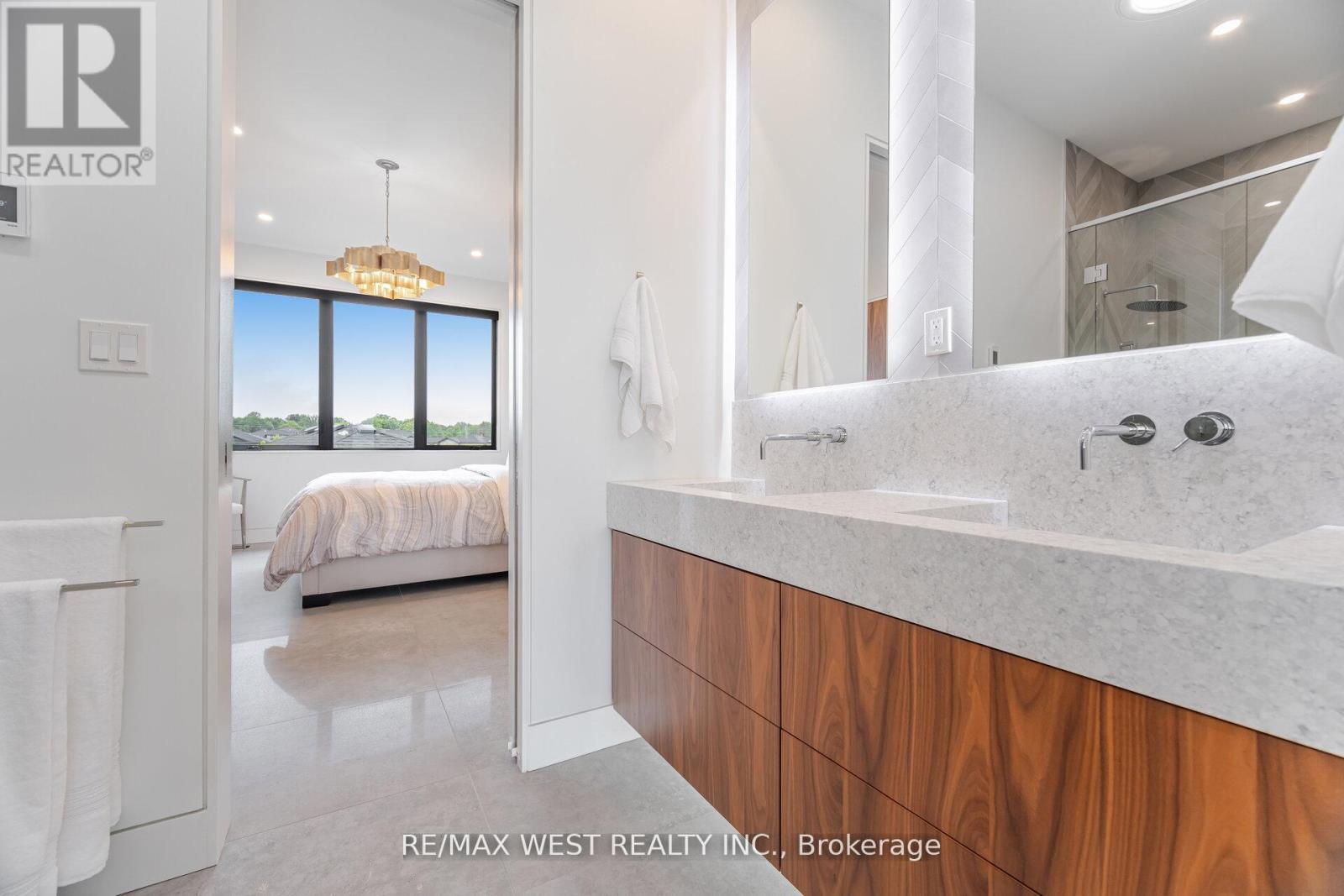 83 Navigation Drive, Prince Edward County, Ontario  K8N 0G1 - Photo 29 - X12729478