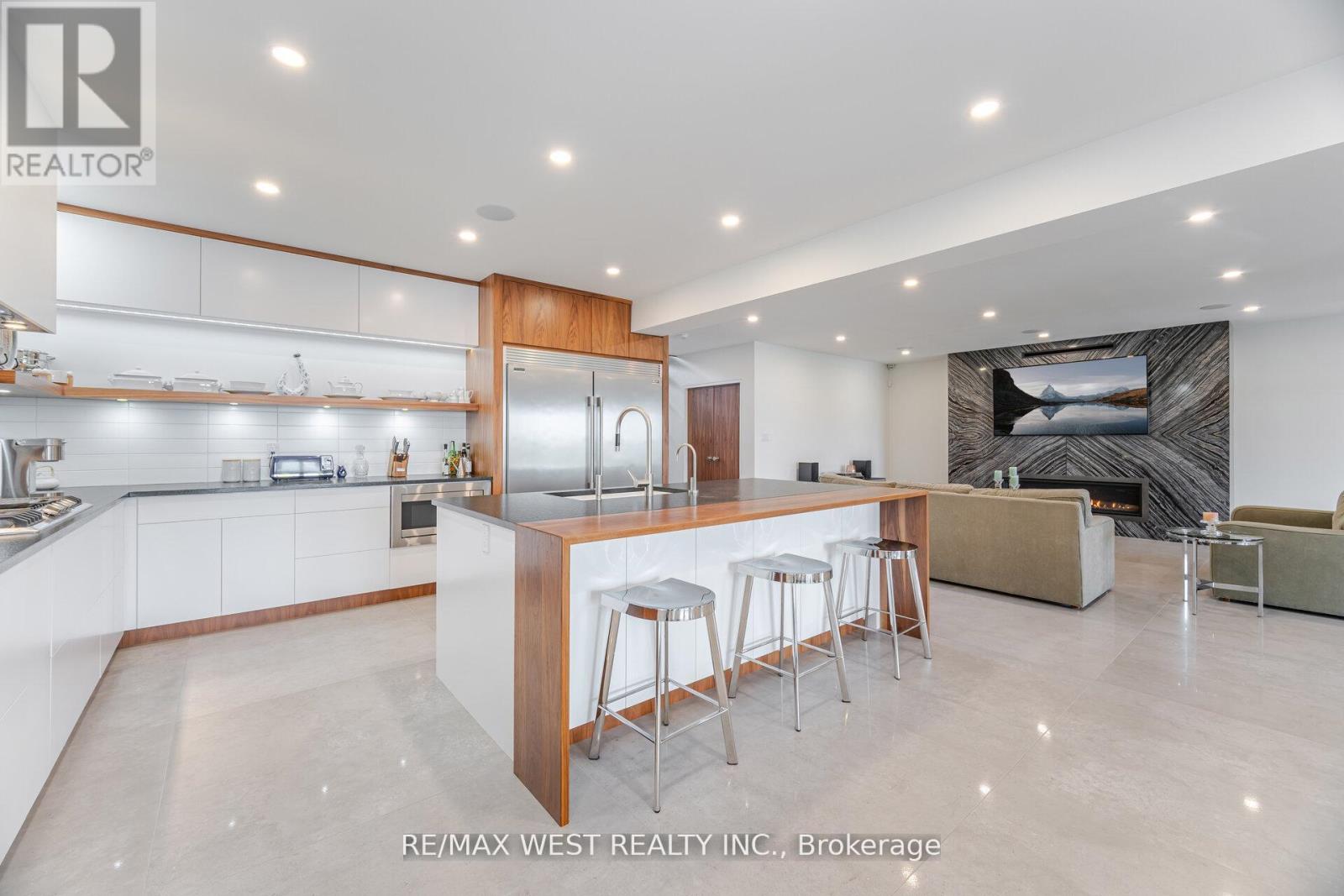 83 Navigation Drive, Prince Edward County, Ontario  K8N 0G1 - Photo 37 - X12729478